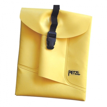 Boltbag Portamaterial Petzl